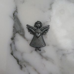Pocket Angel